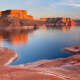 Lake Powell