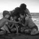 Roma (2018 Movie)
