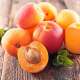 Apricot