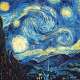 Vincent van Gogh
