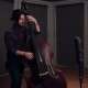 Double Bass