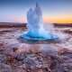 The Great Geysir