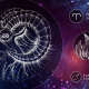 Aries Zodiac Sign