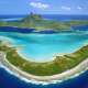 French Polynesia