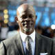 Djimon Hounsou