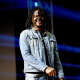 Young Nudy