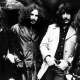 Black Sabbath