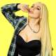 Ava Max