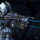 Dead Space