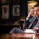 The Gentlemen