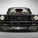 Hoonigan