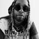 Ty Dolla Sign