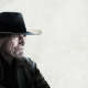 Clint Eastwood