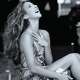 Celine Dion
