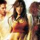 Step Up