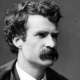 Mark Twain