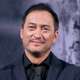 Ken Watanabe