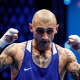 Lasha Guruli (Boxer)