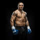 Oleksandr Usyk