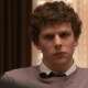 The Social Network