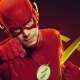 Flash