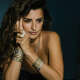 Penelope Cruz