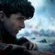 Dunkirk (2017)