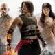 Prince of Persia