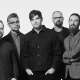 Death Cab for Cutie