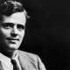 Jack London