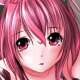 Elfen Lied