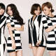 Mamamoo (K-pop)