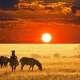 Kenya