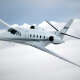 Cessna 560XL