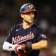 Washington Nationals