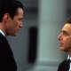 The Devil's Advocate