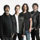 Soundgarden