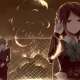 One Week Friends (Anime)