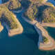 Lake Cumberland