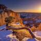 Bryce Canyon National Park