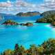 Caribbean Islands