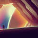 No Man’s Sky (Game)
