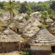 Guinea