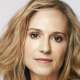 Holly Hunter