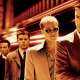 Ocean's Eleven