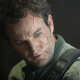 John Connor (The Terminator)