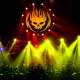 The Offspring (Band)