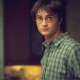 The Prisoner of Azkaban