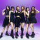 Le Sserafim (K-pop)