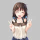 Peace